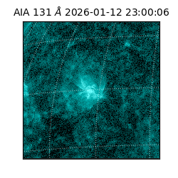 saia - 2026-01-12T23:00:06.620000