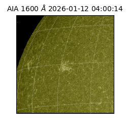 saia - 2026-01-12T04:00:14.130000