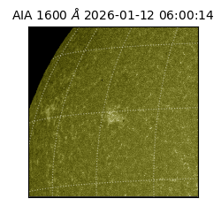 saia - 2026-01-12T06:00:14.130000