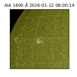 saia - 2026-01-12T08:00:14.130000