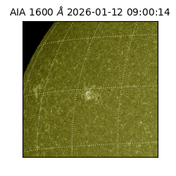 saia - 2026-01-12T09:00:14.140000