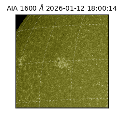 saia - 2026-01-12T18:00:14.130000
