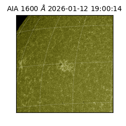 saia - 2026-01-12T19:00:14.130000