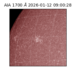 saia - 2026-01-12T09:00:28.720000