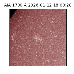 saia - 2026-01-12T18:00:28.720000