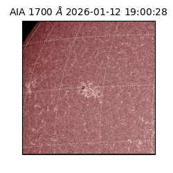 saia - 2026-01-12T19:00:28.720000