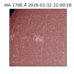 saia - 2026-01-12T21:00:28.710000