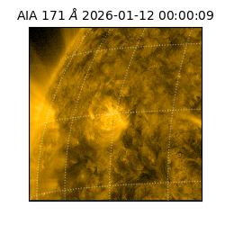 saia - 2026-01-12T00:00:09.350000