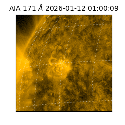 saia - 2026-01-12T01:00:09.350000