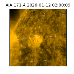 saia - 2026-01-12T02:00:09.350000
