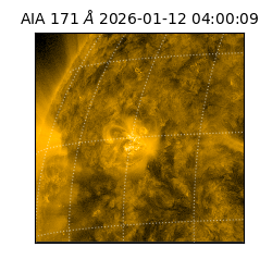 saia - 2026-01-12T04:00:09.350000