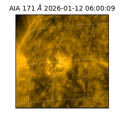 saia - 2026-01-12T06:00:09.350000