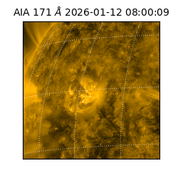 saia - 2026-01-12T08:00:09.350000
