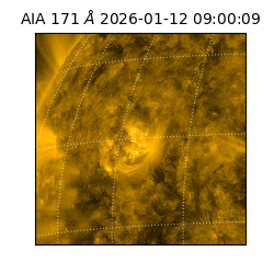 saia - 2026-01-12T09:00:09.350000