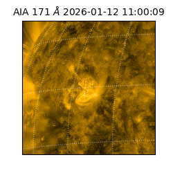 saia - 2026-01-12T11:00:09.350000