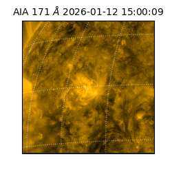 saia - 2026-01-12T15:00:09.350000