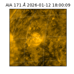 saia - 2026-01-12T18:00:09.350000