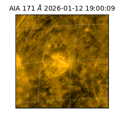 saia - 2026-01-12T19:00:09.350000
