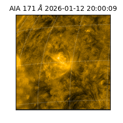 saia - 2026-01-12T20:00:09.350000