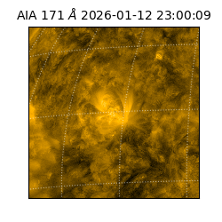 saia - 2026-01-12T23:00:09.340000