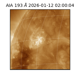 saia - 2026-01-12T02:00:04.840000