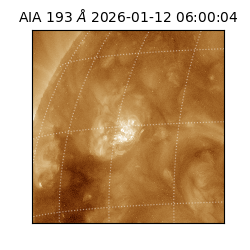 saia - 2026-01-12T06:00:04.840000