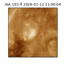 saia - 2026-01-12T11:00:04.840000