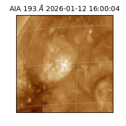 saia - 2026-01-12T16:00:04.840000