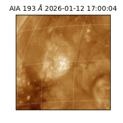 saia - 2026-01-12T17:00:04.840000