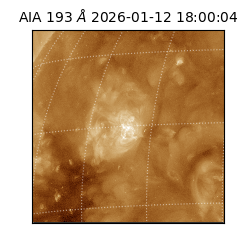 saia - 2026-01-12T18:00:04.840000