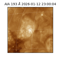 saia - 2026-01-12T23:00:04.830000