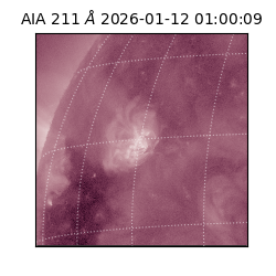 saia - 2026-01-12T01:00:09.630000