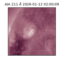 saia - 2026-01-12T02:00:09.630000