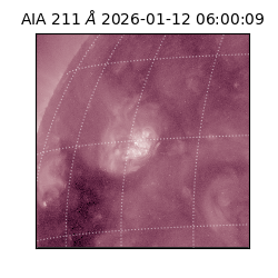 saia - 2026-01-12T06:00:09.630000
