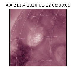 saia - 2026-01-12T08:00:09.630000