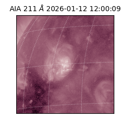 saia - 2026-01-12T12:00:09.620000