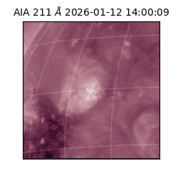 saia - 2026-01-12T14:00:09.620000