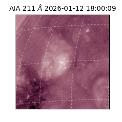 saia - 2026-01-12T18:00:09.630000
