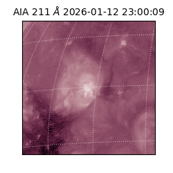 saia - 2026-01-12T23:00:09.620000