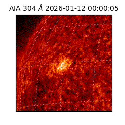 saia - 2026-01-12T00:00:05.130000