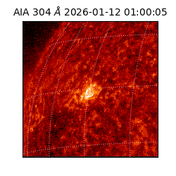 saia - 2026-01-12T01:00:05.130000