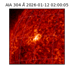 saia - 2026-01-12T02:00:05.130000