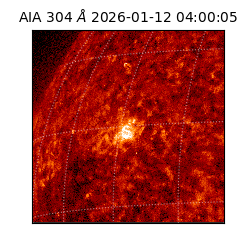 saia - 2026-01-12T04:00:05.120000