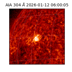 saia - 2026-01-12T06:00:05.130000