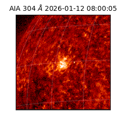 saia - 2026-01-12T08:00:05.130000