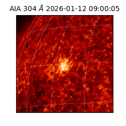saia - 2026-01-12T09:00:05.140000