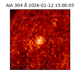 saia - 2026-01-12T15:00:05.140000