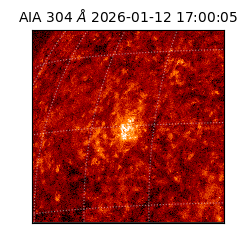 saia - 2026-01-12T17:00:05.120000