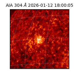 saia - 2026-01-12T18:00:05.120000