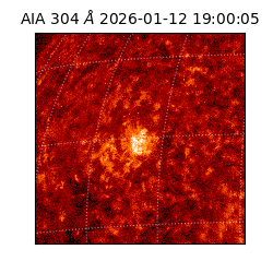 saia - 2026-01-12T19:00:05.120000